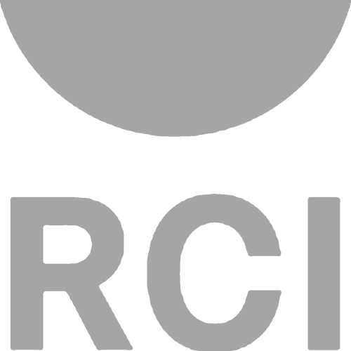 rci rodape